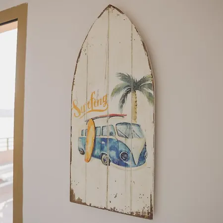 Holiday home Mirador De Canteras Terrace&pool By Canariasgetaway Las Palmas de Gran Canaria