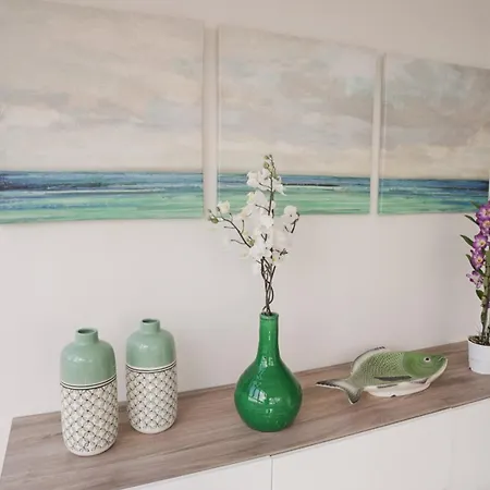 Holiday home Mirador De Canteras Terrace&pool By Canariasgetaway *