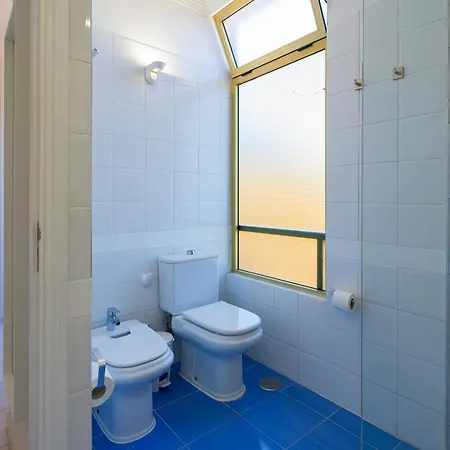 Mirador De Canteras Terrace&pool By Canariasgetaway Las Palmas de Gran Canaria