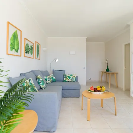 Holiday home Mirador De Canteras Terrace&pool By Canariasgetaway Las Palmas de Gran Canaria